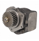 Pompa hydrauliczna, zamiennik Parker 5445Q 2PR033C